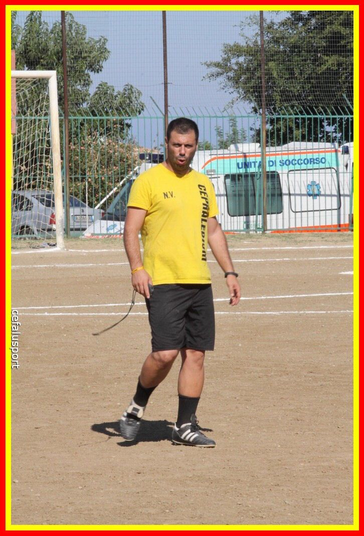 191002 Geraci Coppa 024.jpg